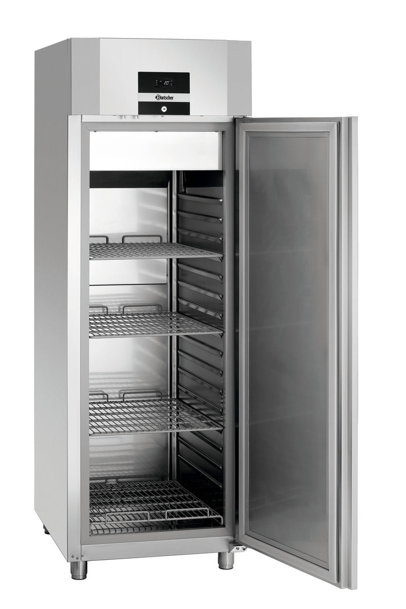 Bartscher Refrigerator 700 GN210 - 700904