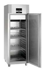 Bartscher Refrigerator 700 GN210 - 700904