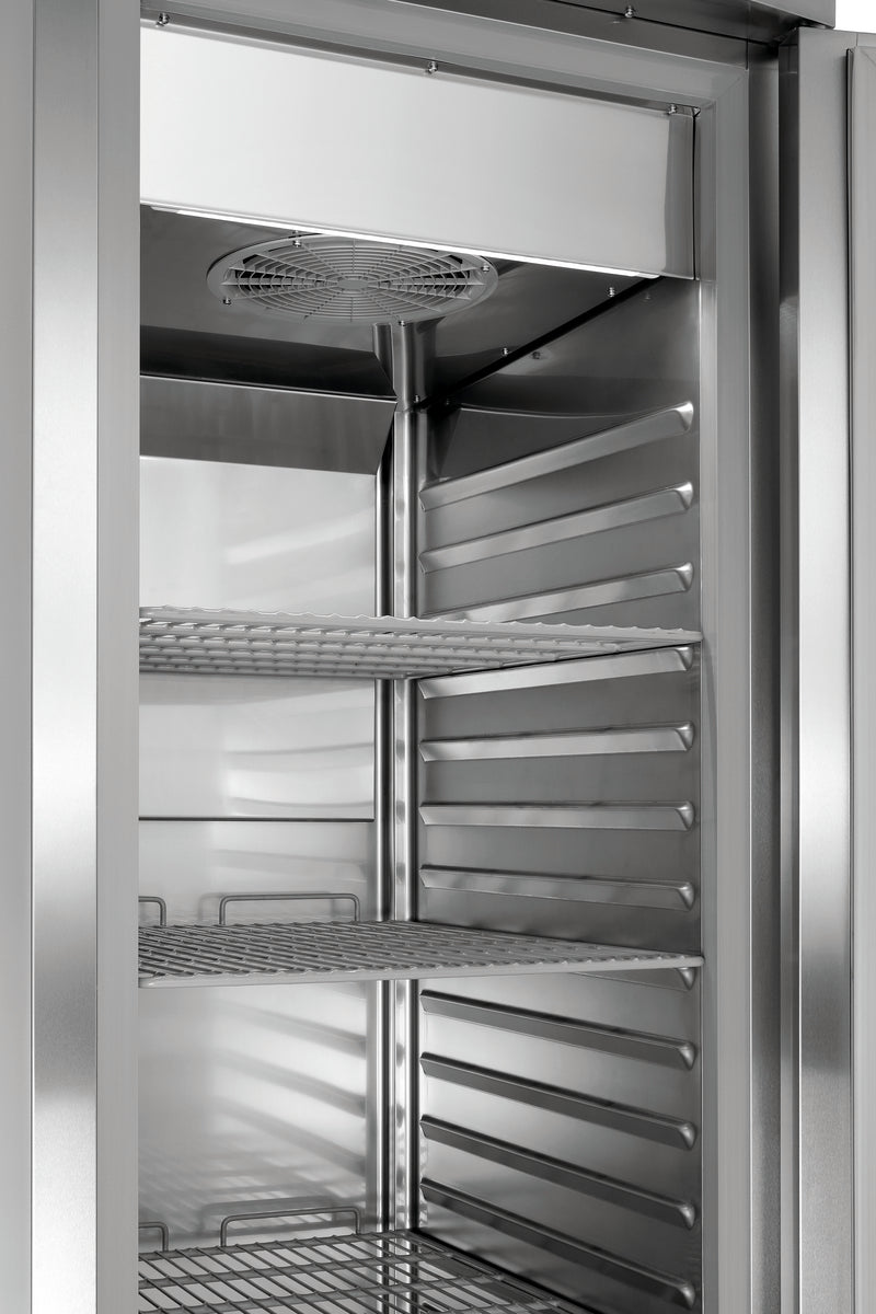 Bartscher Refrigerator 700 GN210 - 700904