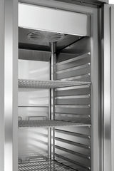Bartscher Refrigerator 700 GN210 - 700904