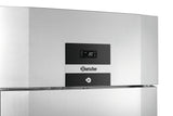Bartscher Refrigerator 700 GN210 - 700904