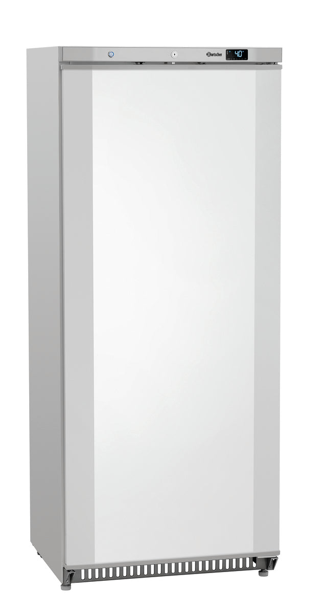 Bartscher Refrigerator 590LW - 700907