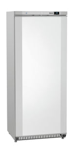 Bartscher Refrigerator 590LW - 700907