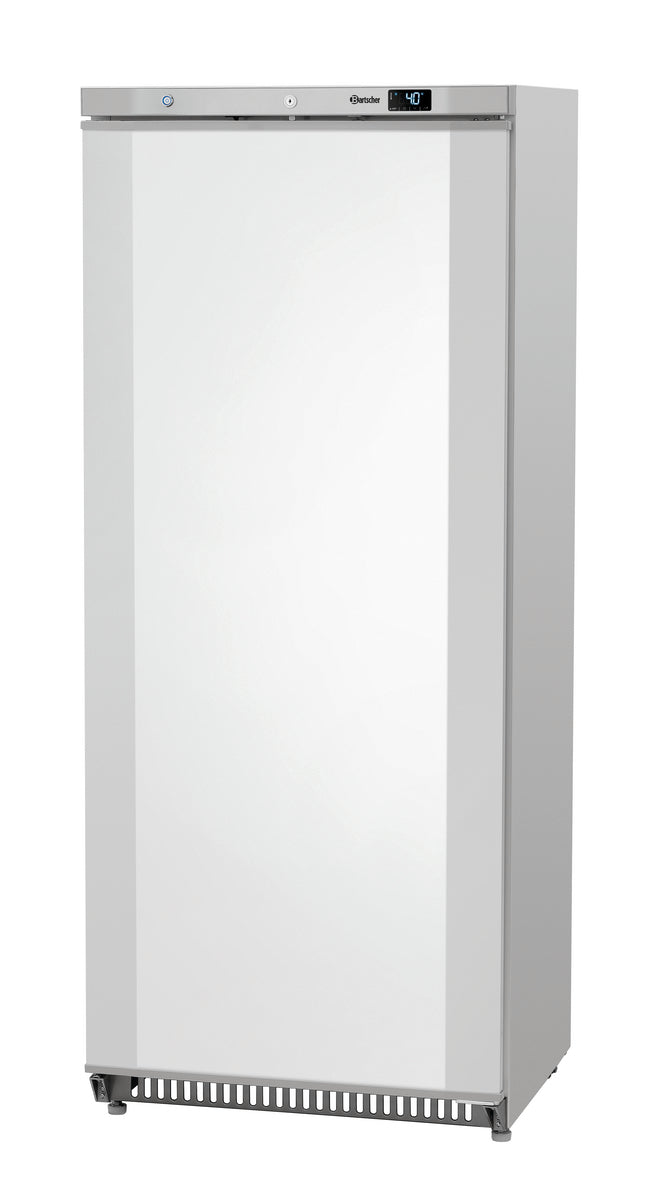 Bartscher Refrigerator 590LW - 700907