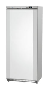 Bartscher Refrigerator 590LW - 700907