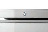 Bartscher Refrigerator 590LW - 700907