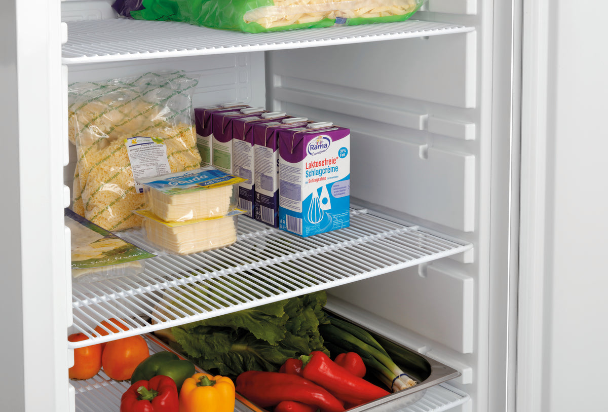 Bartscher Refrigerator 590LW - 700907