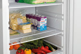 Bartscher Refrigerator 590LW - 700907