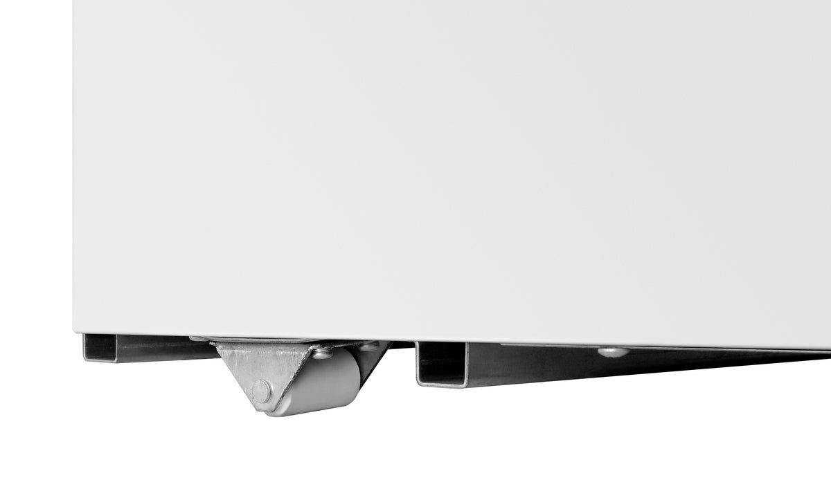Bartscher Refrigerator 590LW - 700907