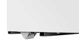Bartscher Refrigerator 590LW - 700907