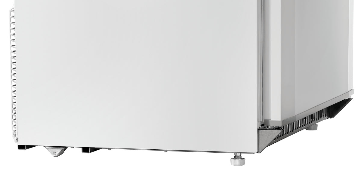 Bartscher Refrigerator 590LW - 700907