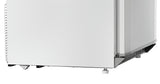 Bartscher Refrigerator 590LW - 700907