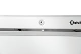 Bartscher Refrigerator 590LW - 700907