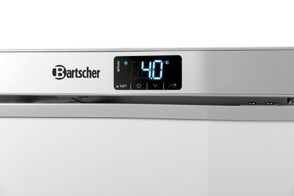 Bartscher Refrigerator 590LW - 700907