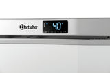 Bartscher Refrigerator 590LW - 700907