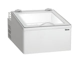 Bartscher Ice cabinet 2x5L-F - 700940
