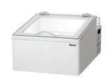 Bartscher Ice cabinet 2x5L-F - 700940