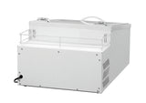 Bartscher Ice cabinet 2x5L-F - 700940