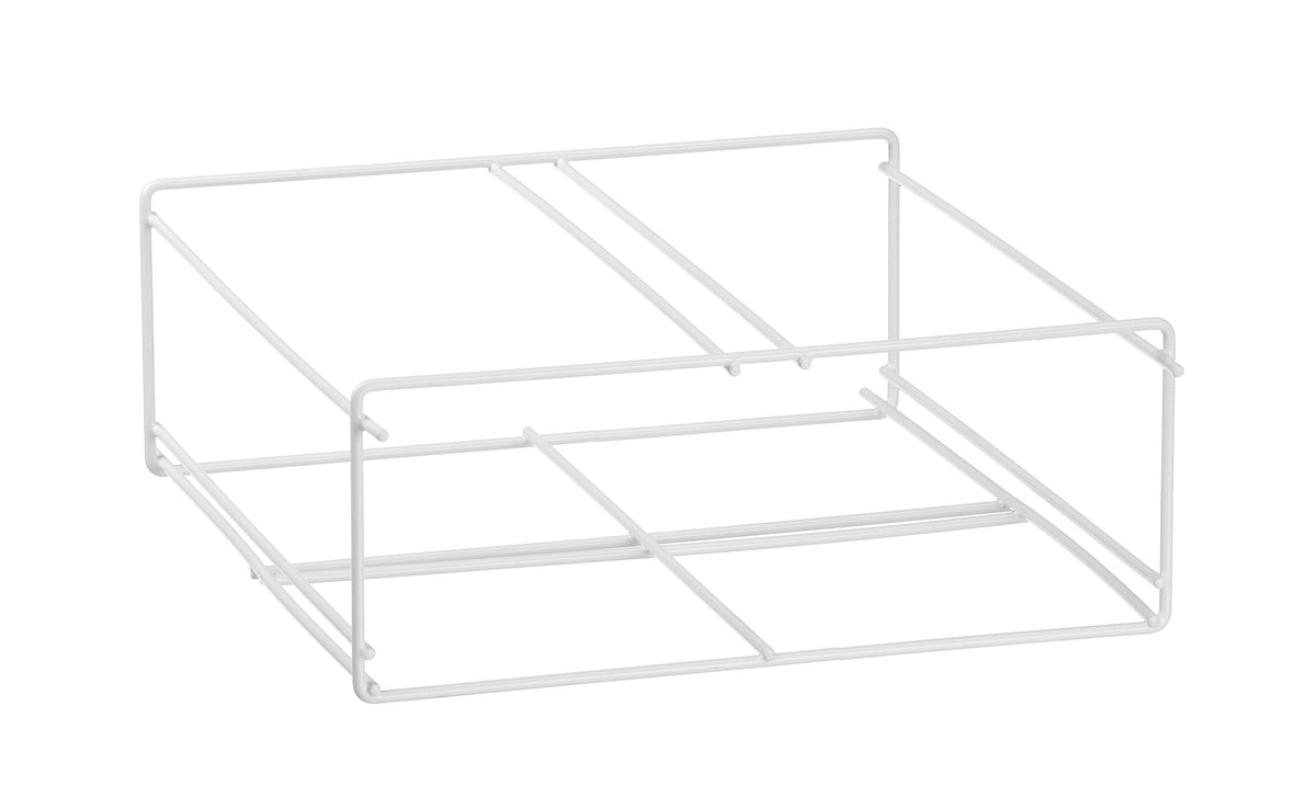 Bartscher Ice cabinet 2x5L-F - 700940