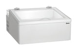 Bartscher Ice cabinet 3x5L-F - 700941