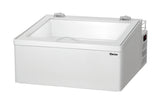 Bartscher Ice cabinet 3x5L-F - 700941