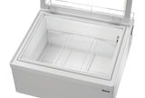 Bartscher Ice cabinet 3x5L-F - 700941