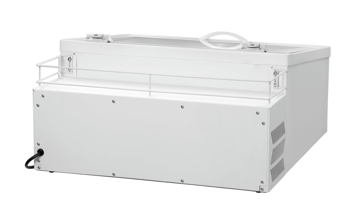 Bartscher Ice cabinet 3x5L-F - 700941