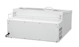 Bartscher Ice cabinet 3x5L-F - 700941