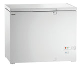 Bartscher Chest freezer 288-W - 700967