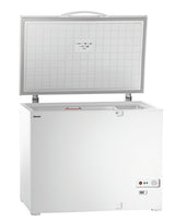 Bartscher Chest freezer 288-W - 700967