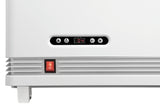 Bartscher Mini-Kühlvitrine 78L-WE/L - 700978