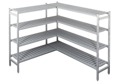 Combisteel Cold Room Shelving System for 7489.1020  Combisteel   