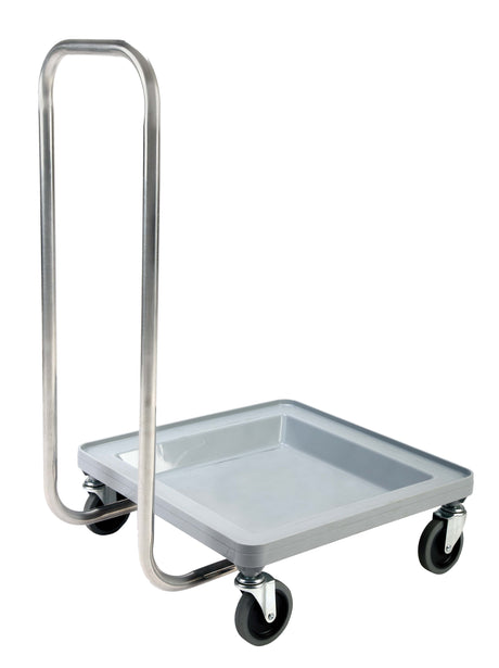 Combisteel Basket Trolley - 7013.0375  Combisteel