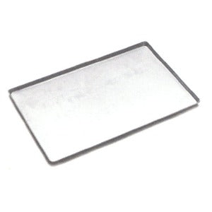 Combisteel Aluminium Baking Tray 600X400 - 7013.1860  Combisteel