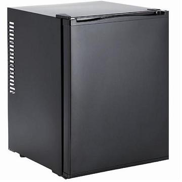 Combisteel Minibar 40L - 7013.2565  Combisteel