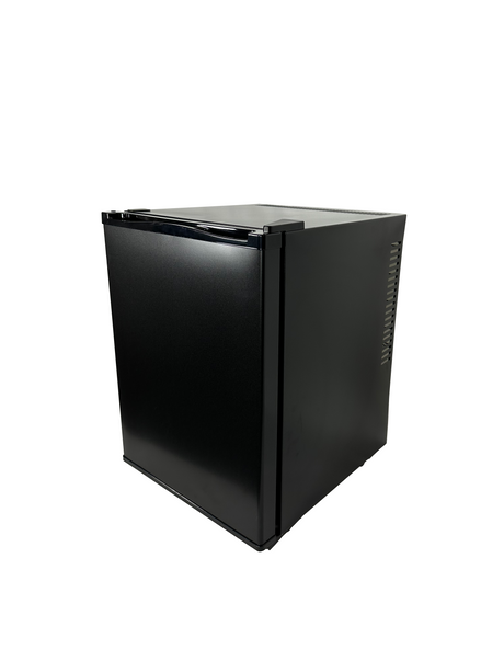 Combisteel Minibar 40L - 7013.2565