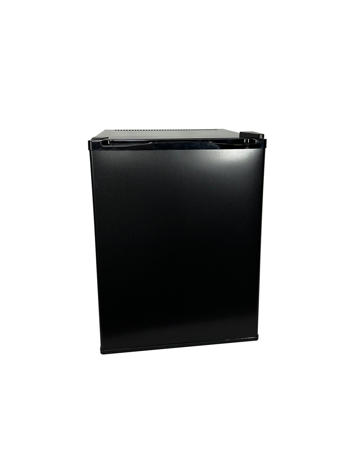 Combisteel Minibar 40L - 7013.2565