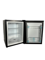 Combisteel Minibar 40L - 7013.2565