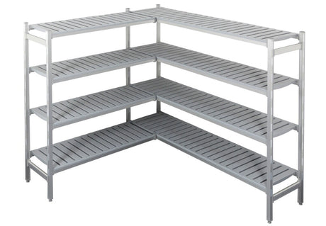 Combisteel Shelving System For 7489.0015 - 7013.3015  Combisteel