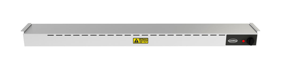 Combisteel Keramik-Deckenwärmer - 7020.0800