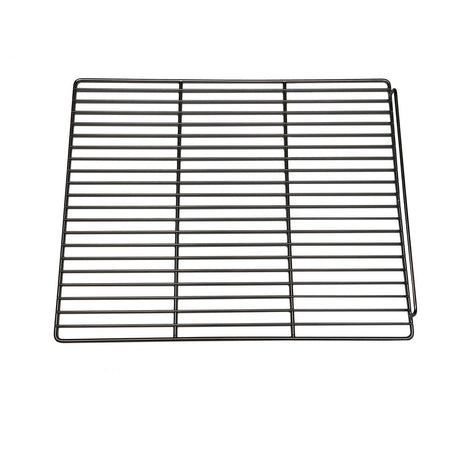 Combisteel Grid Stainless Steel 2/1 GN - 7020.1205  Combisteel