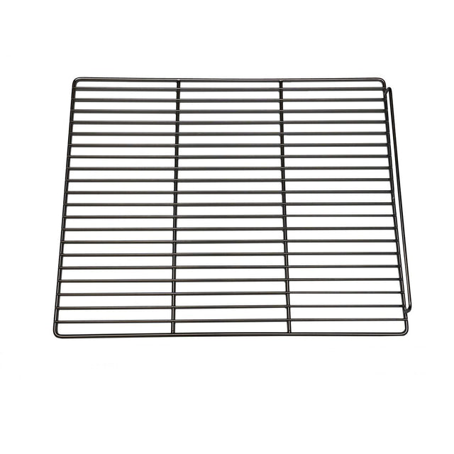 Combisteel Grid Stainless Steel 2/1 GN - 7020.1205  Combisteel