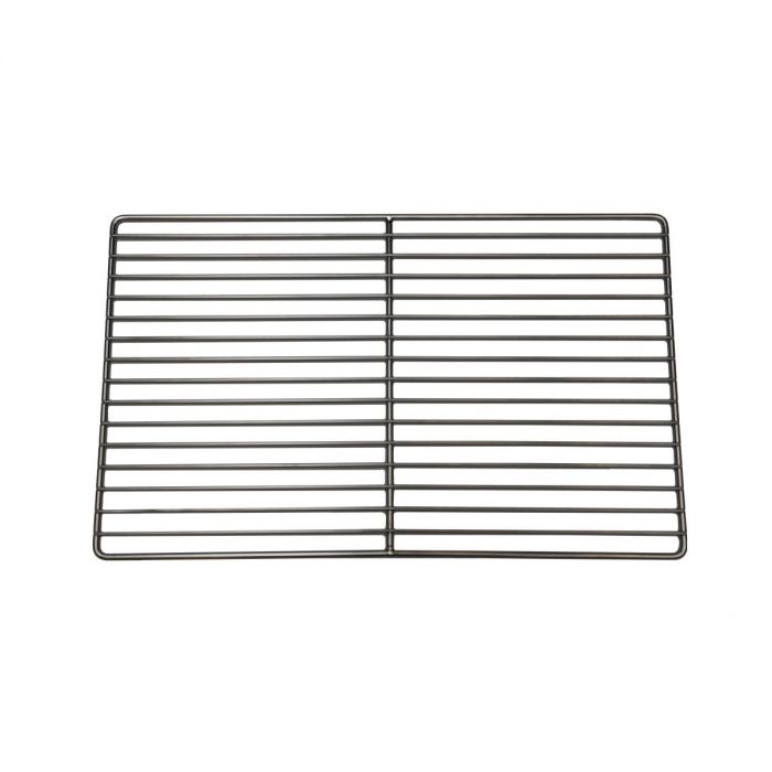 Combisteel Stainless Steel Grid For Oven 1/1 GN - 7020.1215  Combisteel