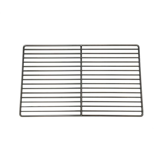 Combisteel Stainless Steel Grid For Oven 1/1 GN - 7020.1215  Combisteel