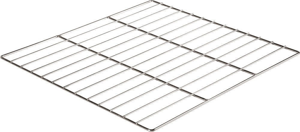 Combisteel Base 700 Grid For Oven 535X590 - 7178.9065  Combisteel