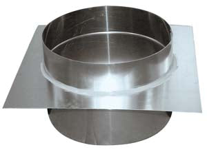 Combisteel Duct Connection - 7221.0045  Combisteel