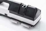 Combisteel Electric Knife Sharpener - 7271.0005