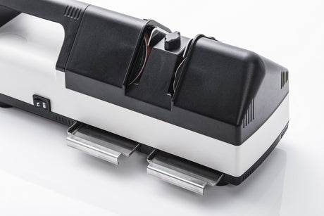 Combisteel Electric Knife Sharpener - 7271.0005