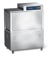 Combisteel Pl Rack Conveyor Dishwasher - 7280.0085  Combisteel