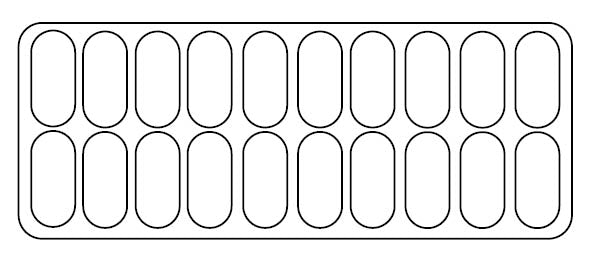 SCHEPIJSVITRINE MILLENIUM 20  *TRANSPORT OP AANVRAAG* - COMBISTEEL